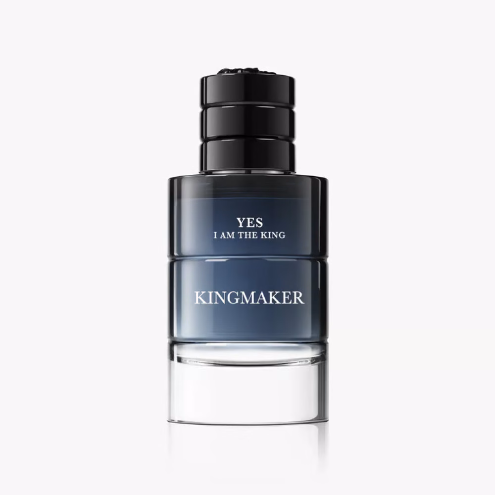 عطر غابرليس يس اي ام ذا كنج كينج ميكر او دي بارفيوم 100مل