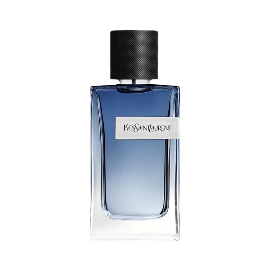 عطر ايف سان لوران Y لايف او دو تواليت انتنس 100مل  Yves Saint Laurent Y Live Eau de Toilette Intense 100ml
