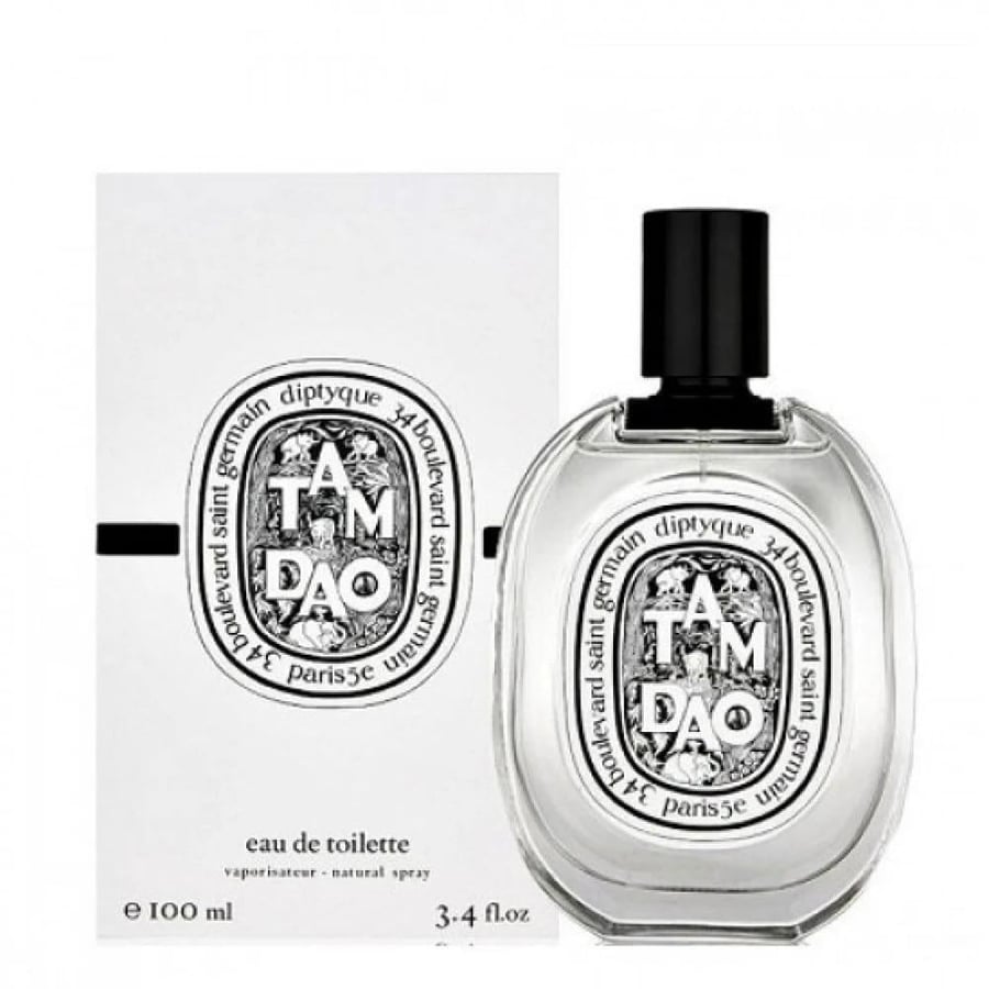 عطر ديبتيك تام داو او دو تواليت75 مل