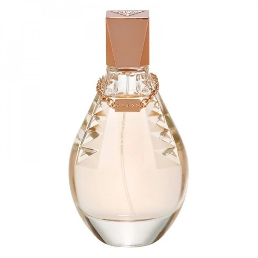 عطر جيس دار النسائي او دو تواليت 100مل