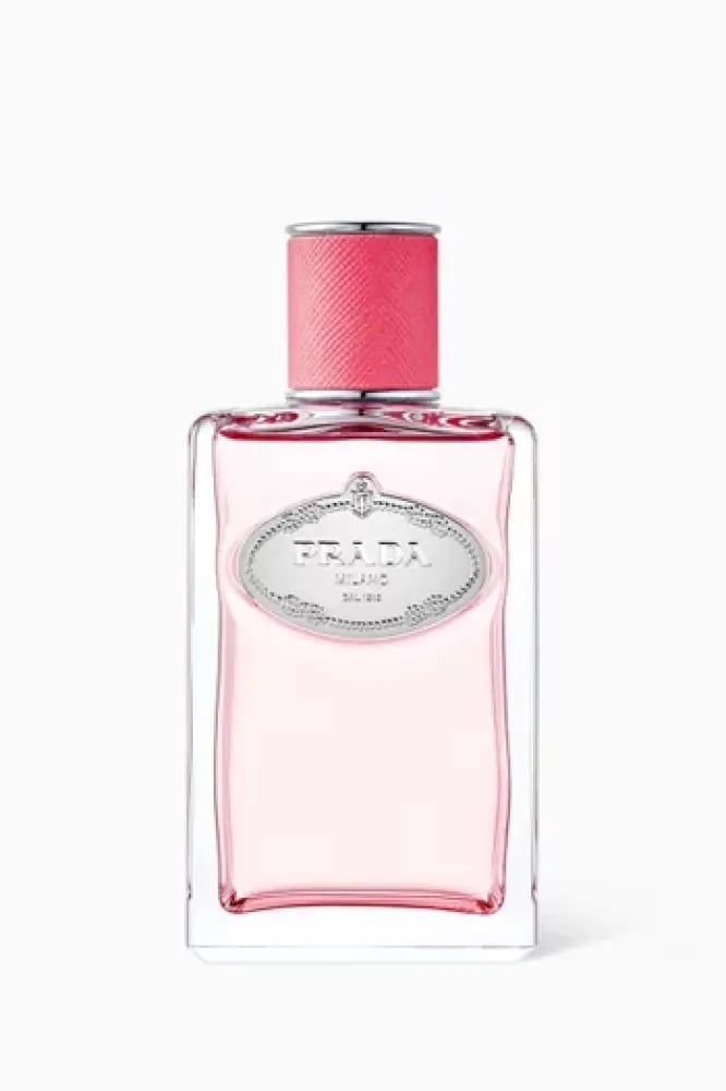 عطر برادا إنفيوجن دي روبارب أو دو بارفيوم 100 مل