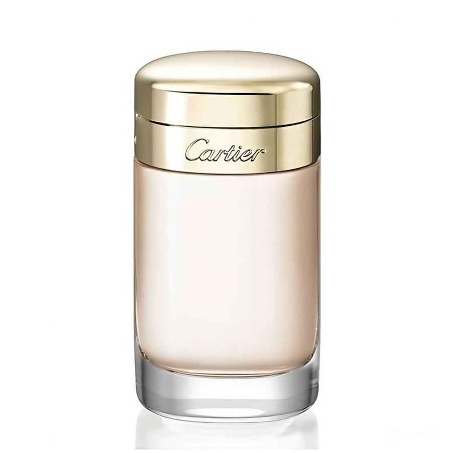 عطر كارتير بيزي فوليه او دو بارفيوم 100ملCartier Busy Vole Eau de Parfum 100ml