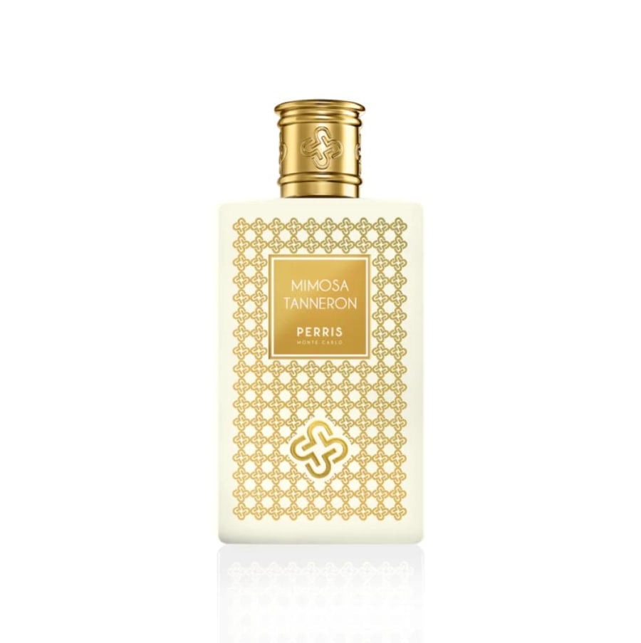 عطر بيريز ميموزا تانرون او دو بارفيوم-100 ملPerez Mimosa Tanron Eau de Parfum-100 ml
