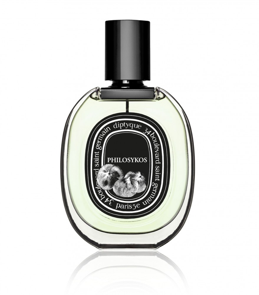 عطر ديبتيك فيلوسيكويس او دو بارفيوم 75ملDiptyque Philosophy Eau de Parfum 75ml