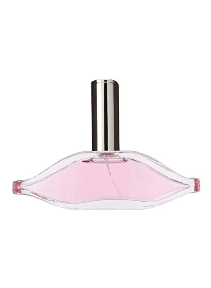 عطر جوهان بي سنشوال للنساء 85 ملJohan B Sensual perfume for women 85 ml