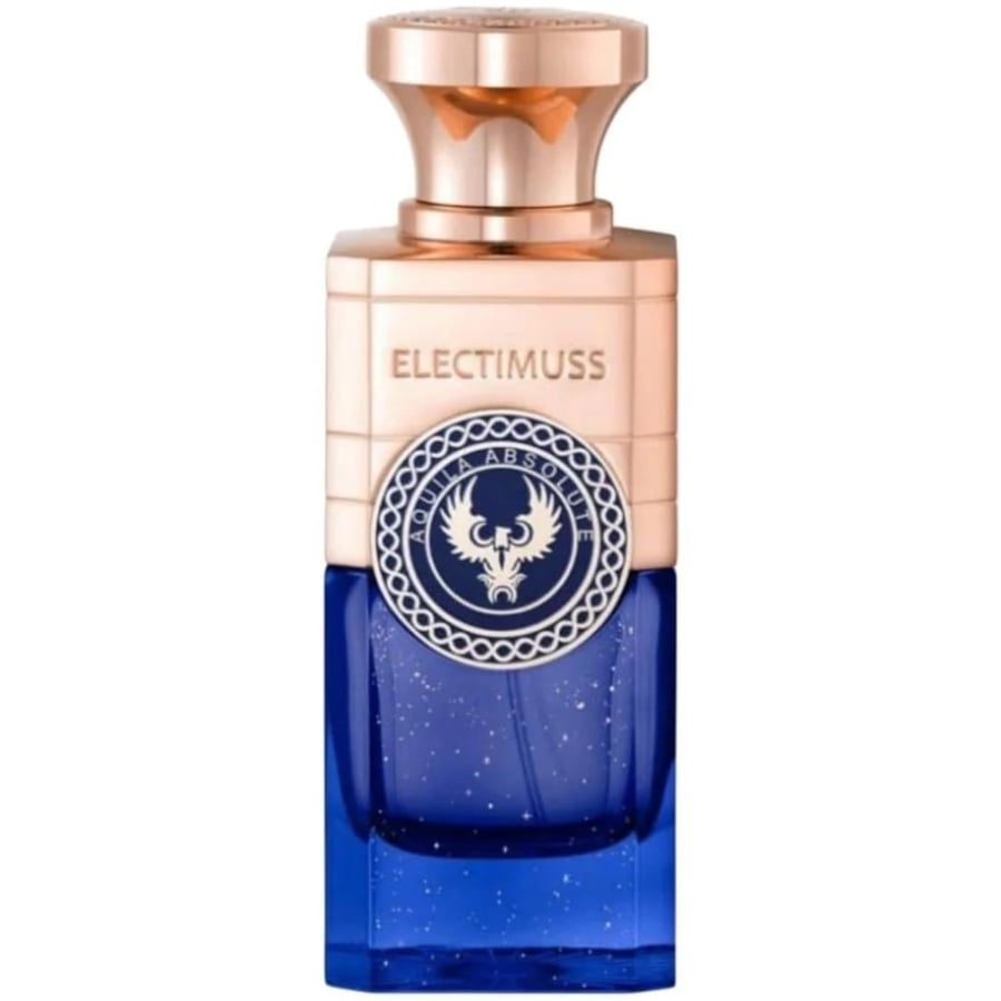عطر اليكتيموس أكويلا أبسولوت 100 مل Electimus Aquila Absolute