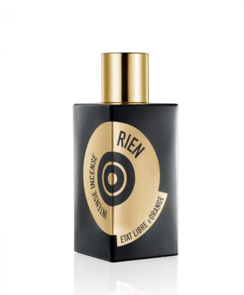 عطر ايتات ليبر دي اورانج رين انتنس انسنس او دو بارفيوم 100مل   Etat Libre D Orange Rain Intense Essence Eau de Parfum 100ml