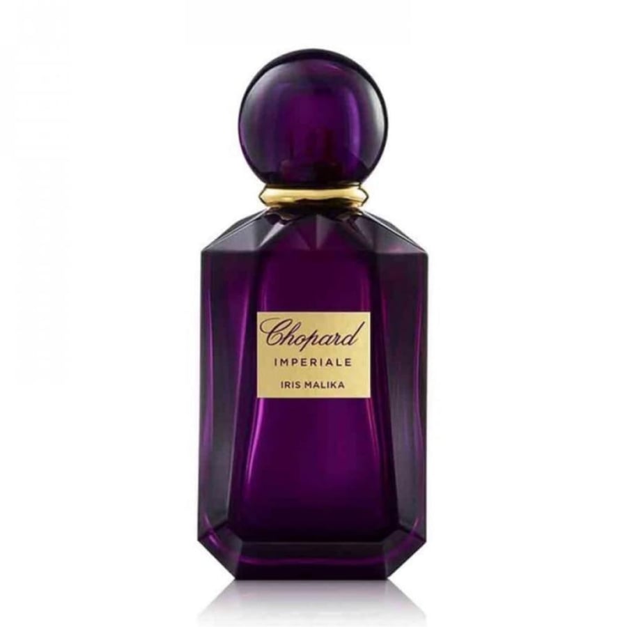 عطر شوبارد امبريال ايريس ميلكه او دو بارفيوم 100ملChopard Imperial Iris Milke Eau de Parfum 100ml