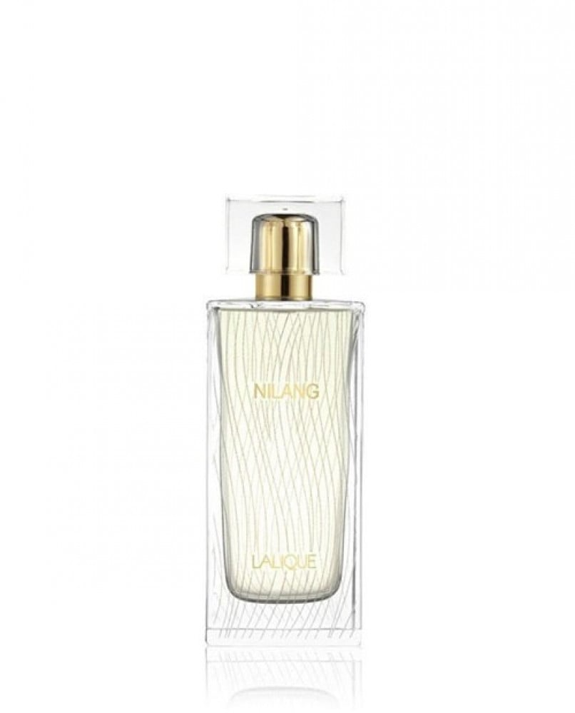 عطر لاليك نيلانج او دو بارفيوم 50ملLalique Nelange Eau de Parfum 50ml