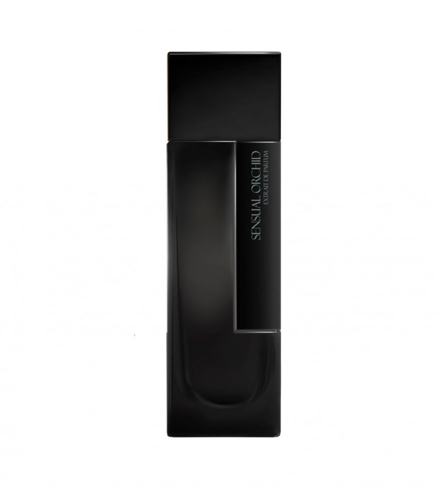 عطر لورنت مازون سنشوال اوركيد اكسترايت دو بارفيوم 100ملLaurent Mazon Sensual Orchid Extrait de Parfum 100ml