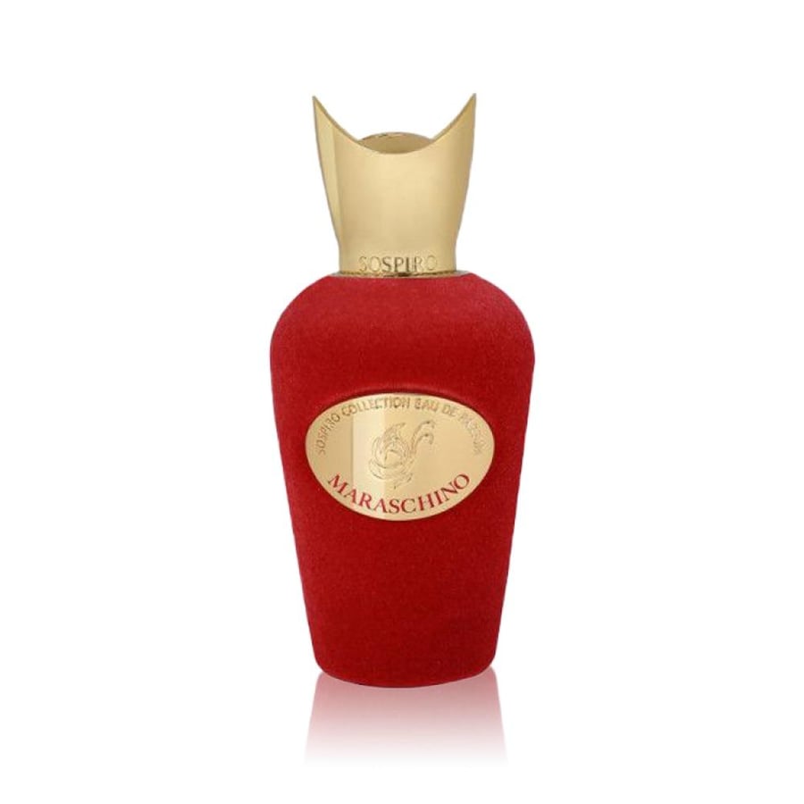 عطر سوسبيرو ماراشينو او دو بارفيوم 100مل