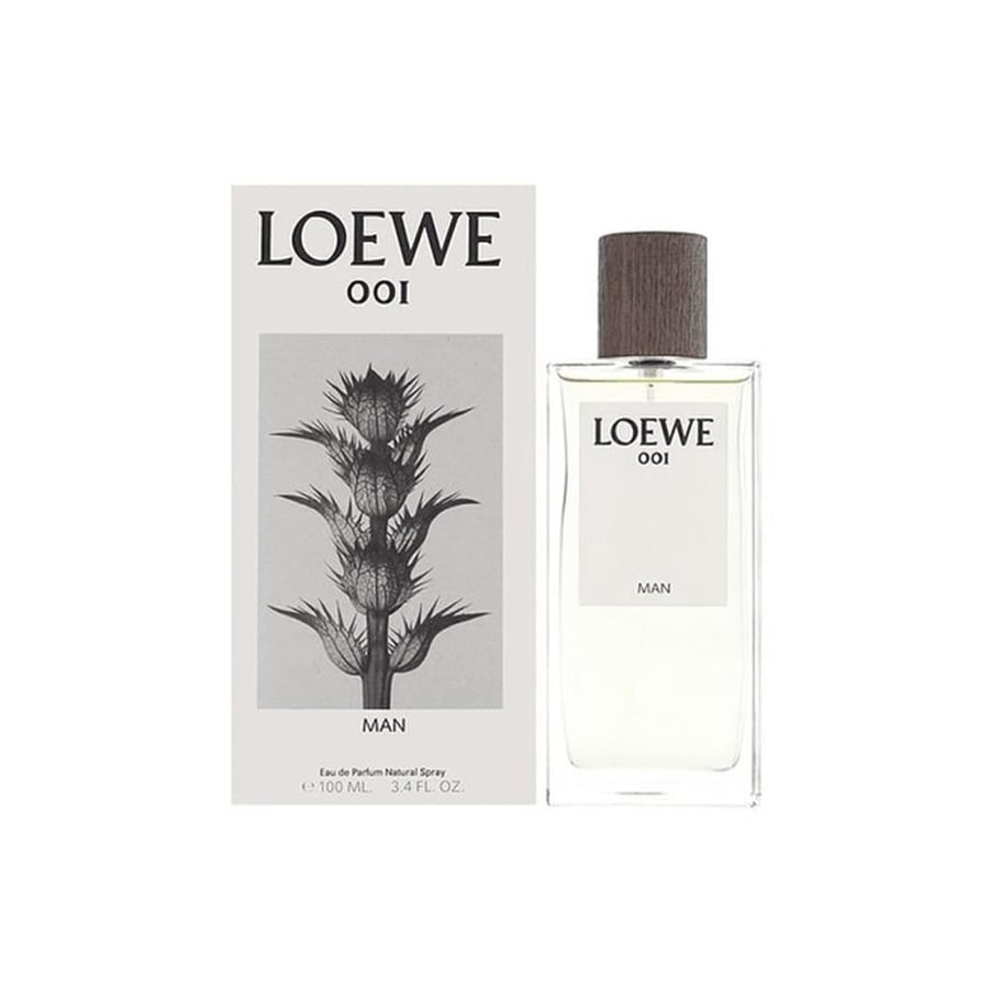 عطر لوي 001 للرجال او دو بارفيوم- 100ملLouis 001 perfume for men, Eau de Parfum - 100 ml