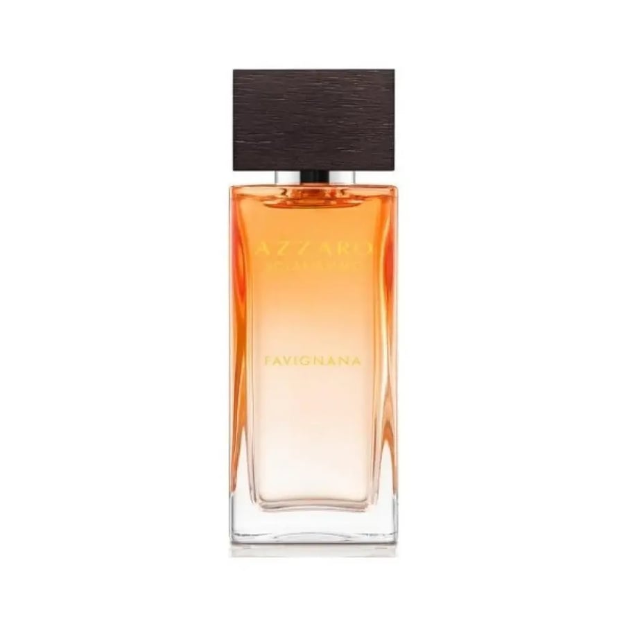 عطر ازارو سولاريسيمو فافينانا الرجالي او دو تواليت 75مل