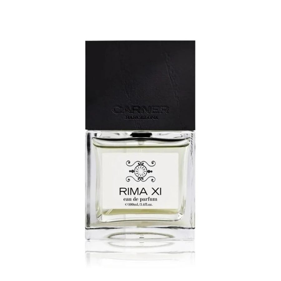 عطر كارنر برشلونة ريما أكس أي - 100 ملCarner Barcelona Rima XL Perfume - 100 ml