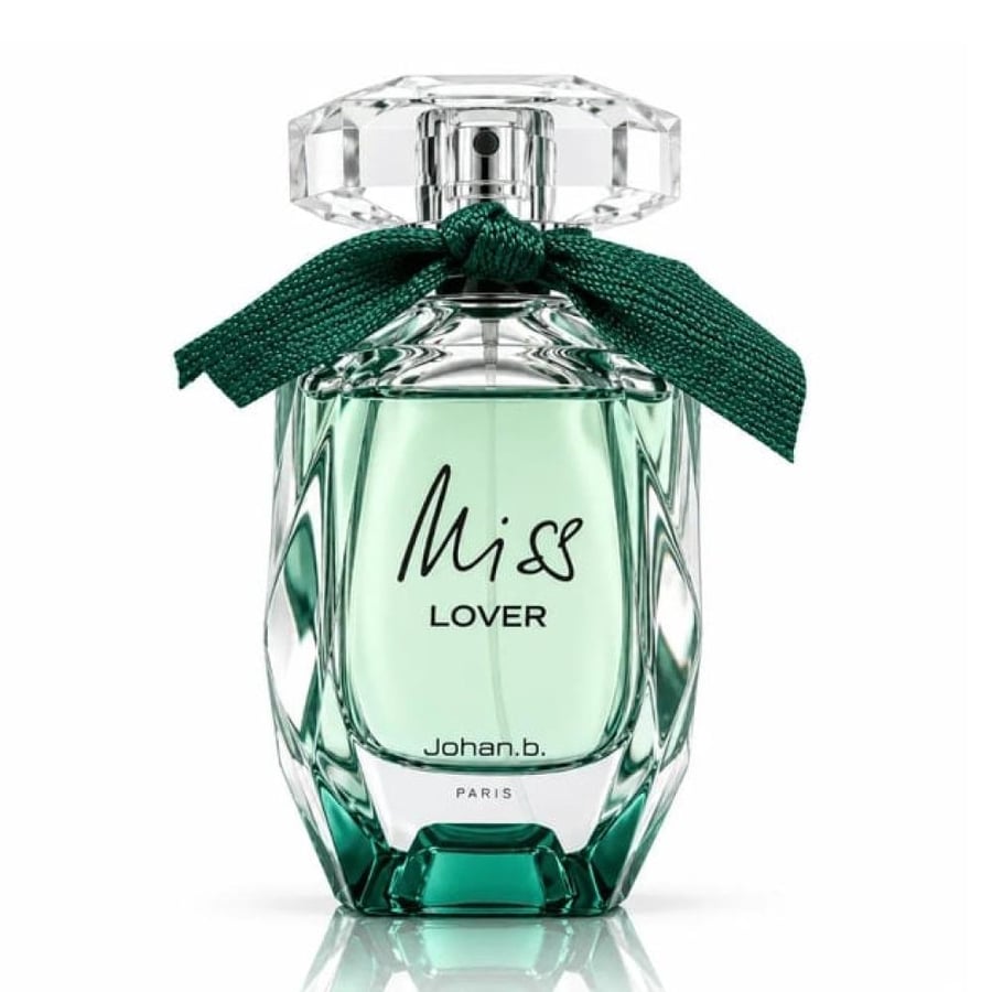 عطر غابرليس ميس لوف او دي بارفيوم 85مل