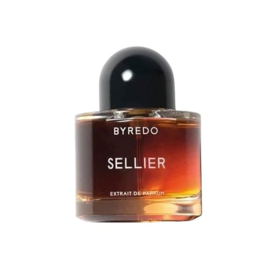 عطر بايريدو سيلير اكسترايت او دو بارفيوم 50مل  Byredo Celler Extrait Eau de Parfum 50ml