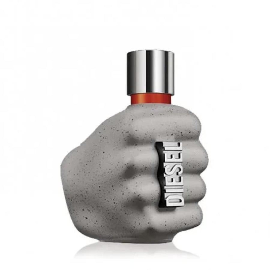 عطر ديزل اونلي ذا بريف ستريت او دو تواليت 75ملDiesel Only The Brave Street Eau de Toilette 75ml