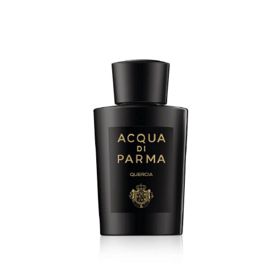 عطر اكوا دي بارما كورسيا او دو بارفيوم 180مل  Acqua di Parma Corsia Eau de Parfum 180ml