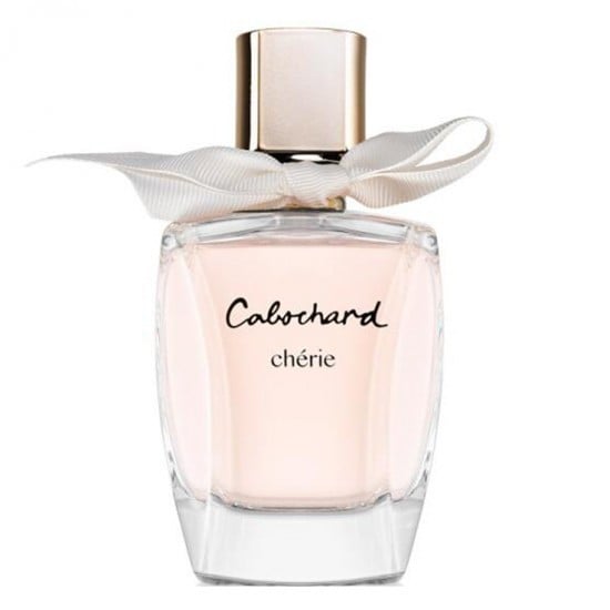 عطر جريس كابوشارد شيري او دو بارفيوم 100ملGris Cabochard Cherry Eau de Parfum 100ml