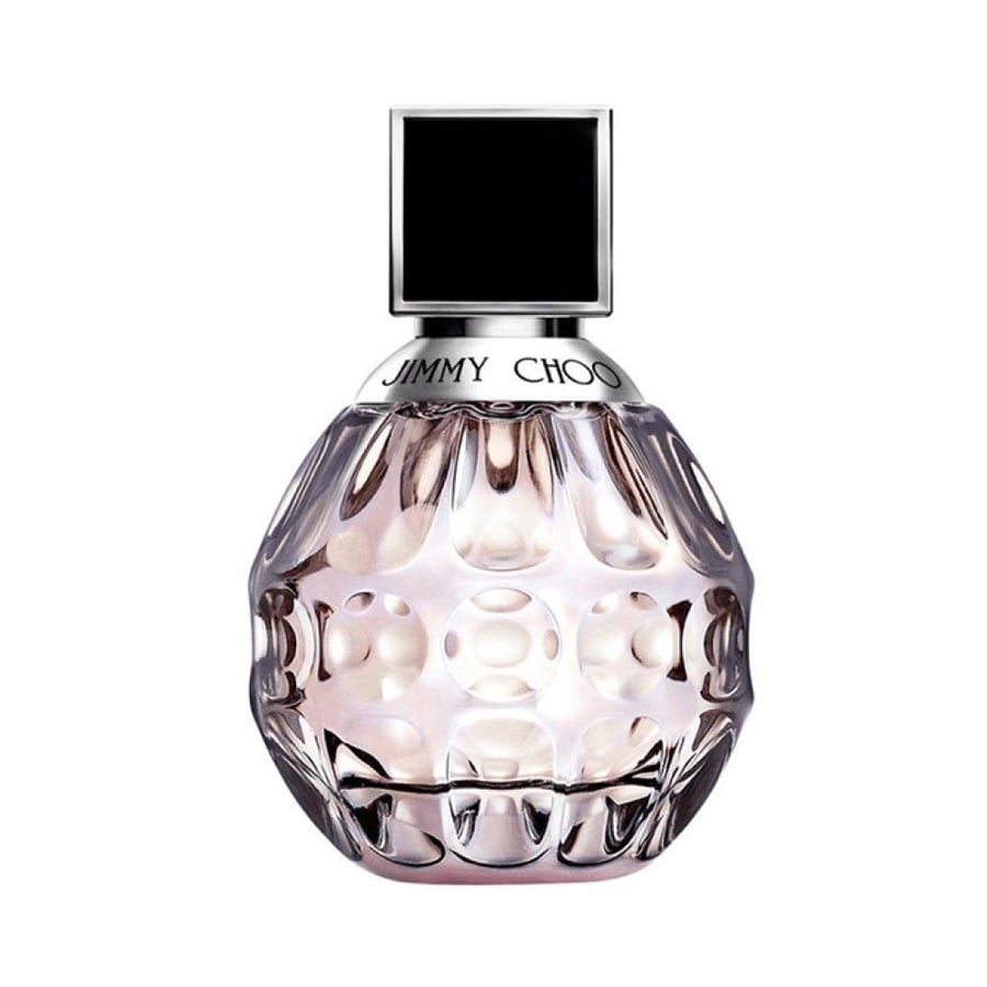 عطر جيمي شوو النسائى او دو تواليت 60ملJimmy Choo perfume for women, Eau de Toilette, 60 ml
