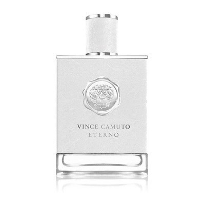 عطر فينس كاموتو اترينو او دو تواليت 100ملVince Camuto Atrino Eau de Toilette 100ml
