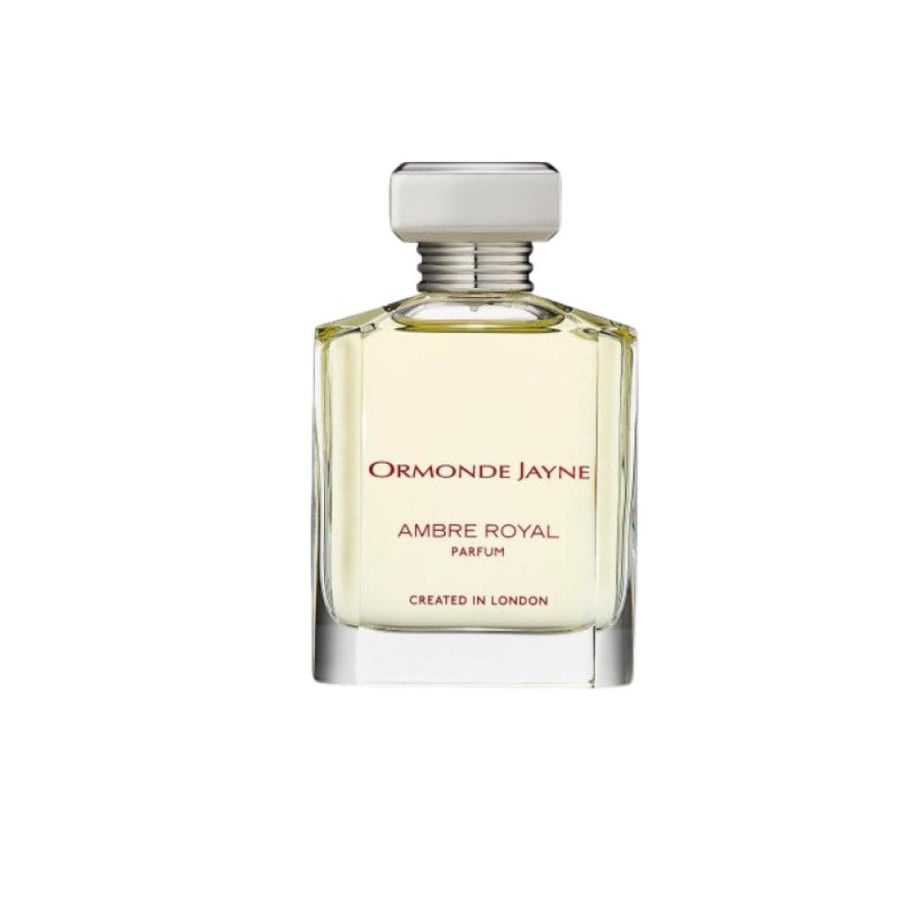 عطر ارموند جين عمبر رويال بارفيوم 88 مل  Armand Jean Ambre Royal Eau de Parfum 88 ml