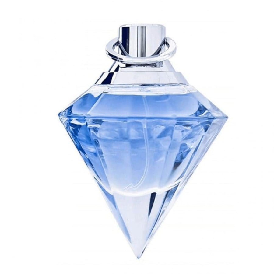 عطر شوبارد ويش او دو بارفيوم 75ملChopard Wish Eau de Parfum 75ml