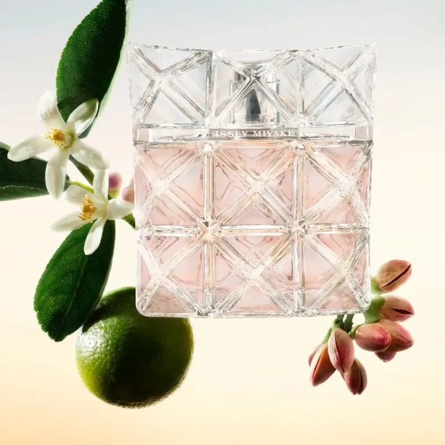 عطر ايسي مياكي لوميير ديسي 100مل