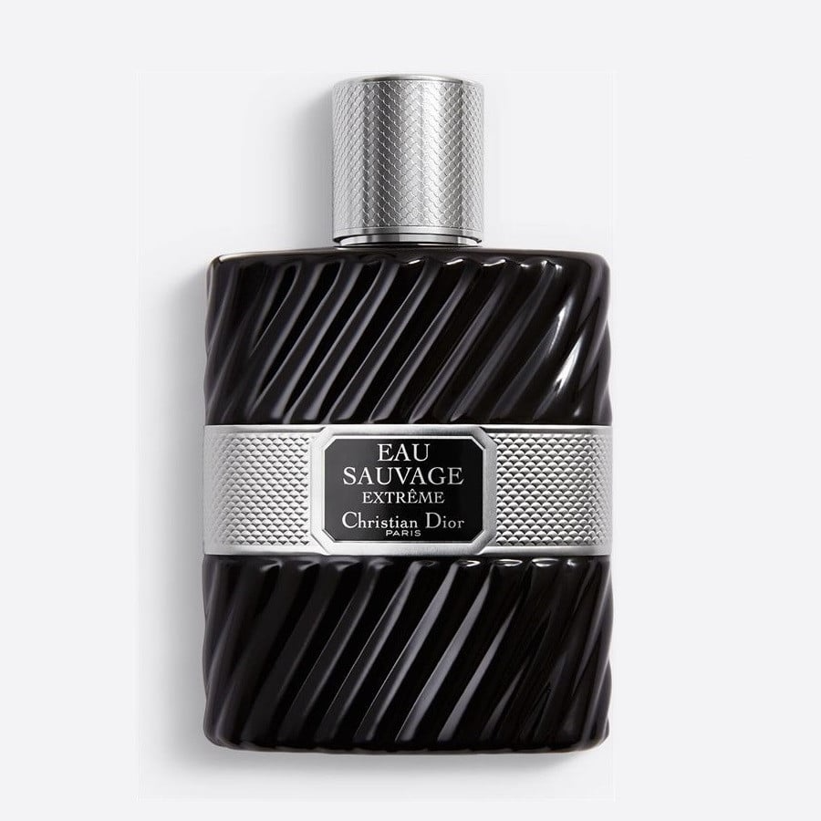 عطر ديور او سوفاج اكستريم او دو تواليت 100مل