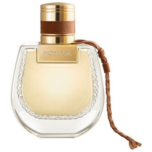 عطر كلوي نوماد جاسمين ناشورال انتنس او دو بارفيوم 75ملChloe Nomad Jasmine Natural Intense Eau de Parfum 75ml