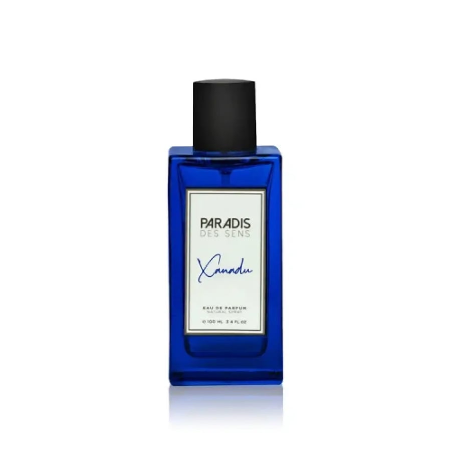 عطر باردايس ديس سينس زاندو او دو بارفيوم 100مل