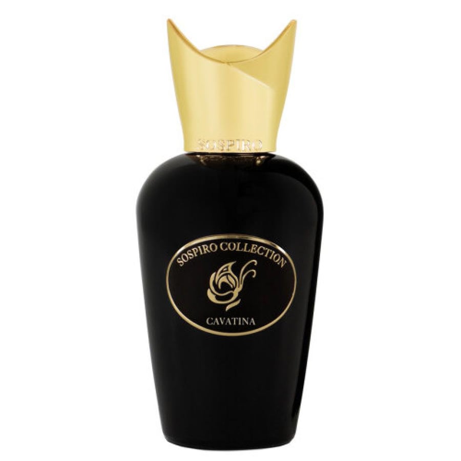 عطر سوسبيرو كافاتينا أو دو برفيوم 75 مل