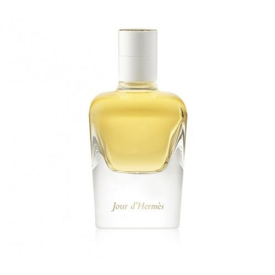 عطر هيرمس جور دي هيرمس او دو بارفيوم 50ملHermes Jour d'Hermes Eau de Parfum 50ml