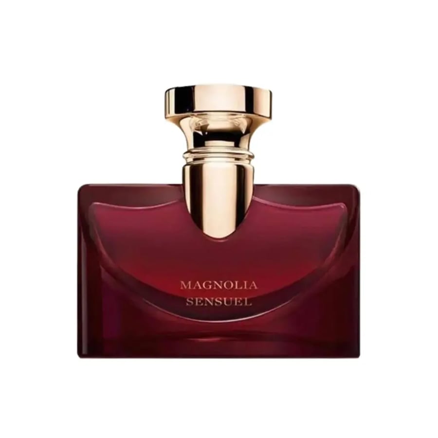 عطر بولغاري سبلينديدا ماغنوليا سينشوال او دو بارفيوم 100مل