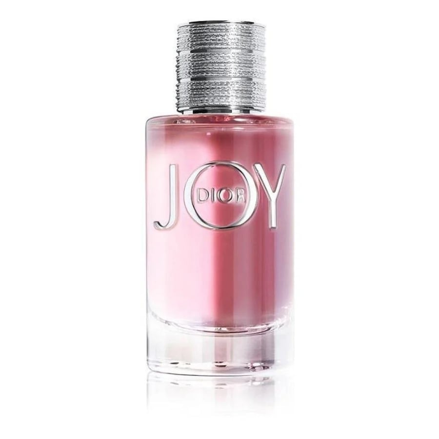 عطر ديور جوي او دو بارفيوم 90مل