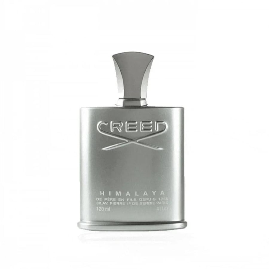عطر كريد هيمالايا او دو بارفيوم 100ملCreed Himalaya Eau de Parfum 100ml
