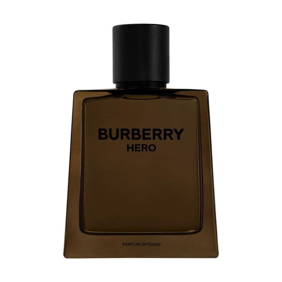 عطر بربري هيرو بارفان انتنس 100مل