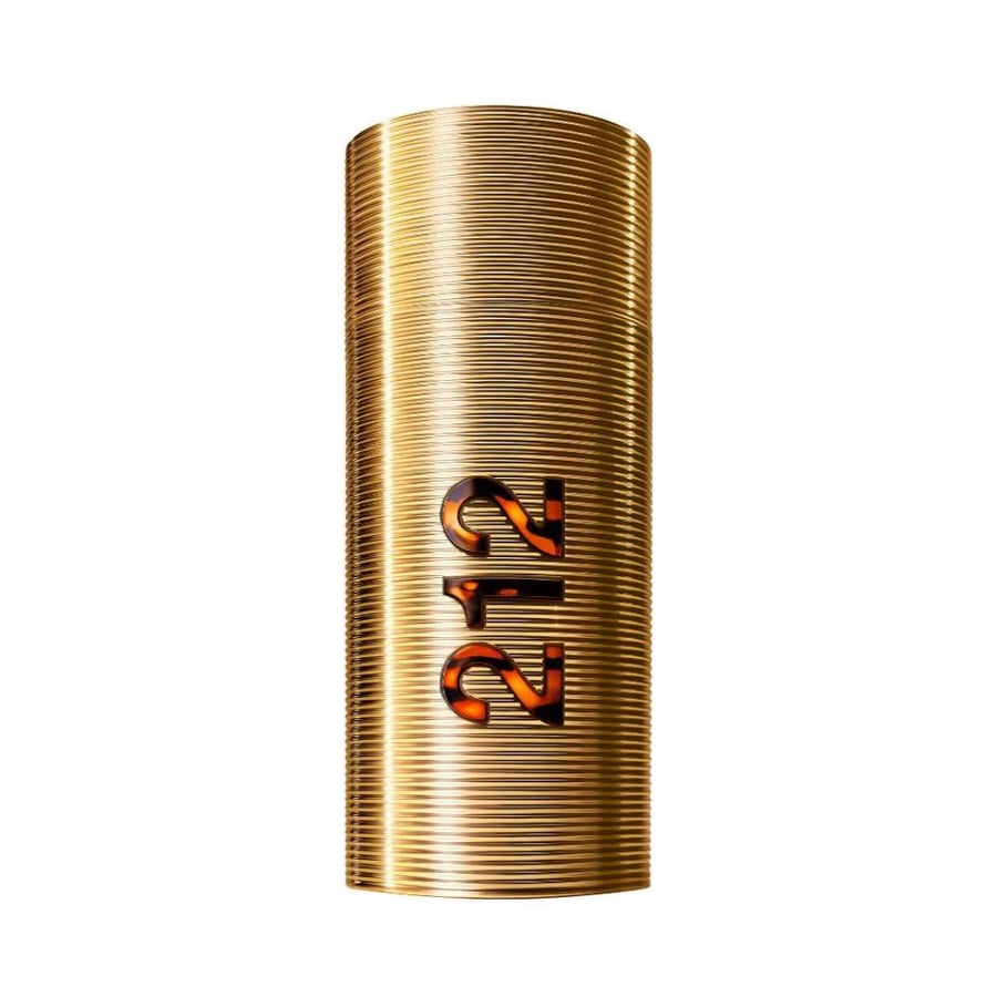 عطر كارولينا هيريرا 212 نايس بارفيوم 100مل
