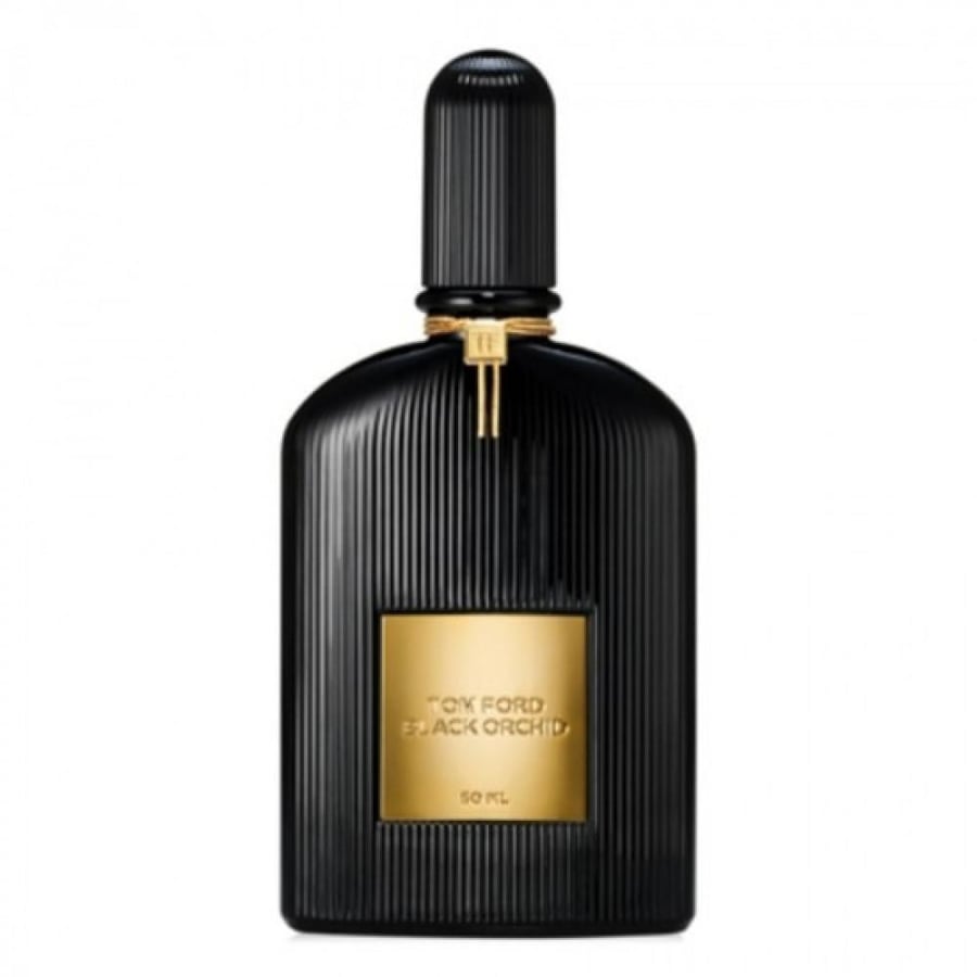 تستر عطر توم فورد بلاك اوركيد او دو بارفيوم 100 مل(بدون كرتون)Tom Ford Black Orchid Eau de Parfum 100 ml