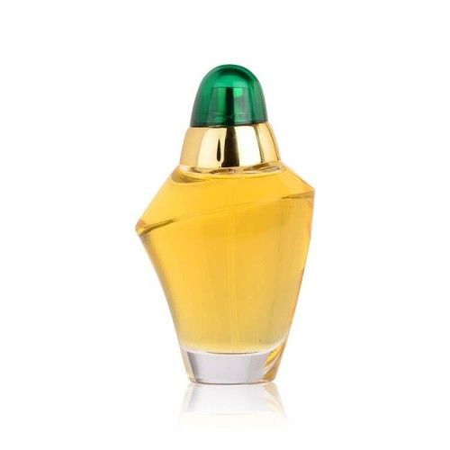 عطر أوسكار دي لا رينتا فولوبت أو دو تواليت 100 مل برائحة غنية ودافئة