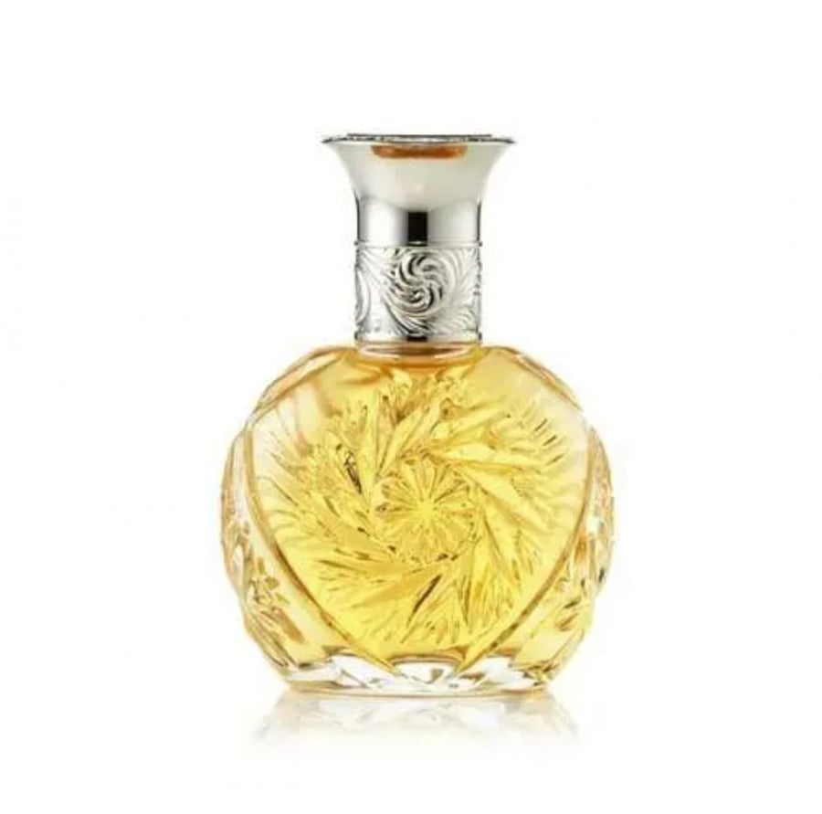 عطر رالف لورين سفاري النسائي او دو بارفيوم 75ملRalph Lauren Safari perfume for women, Eau de Parfum, 75 ml
