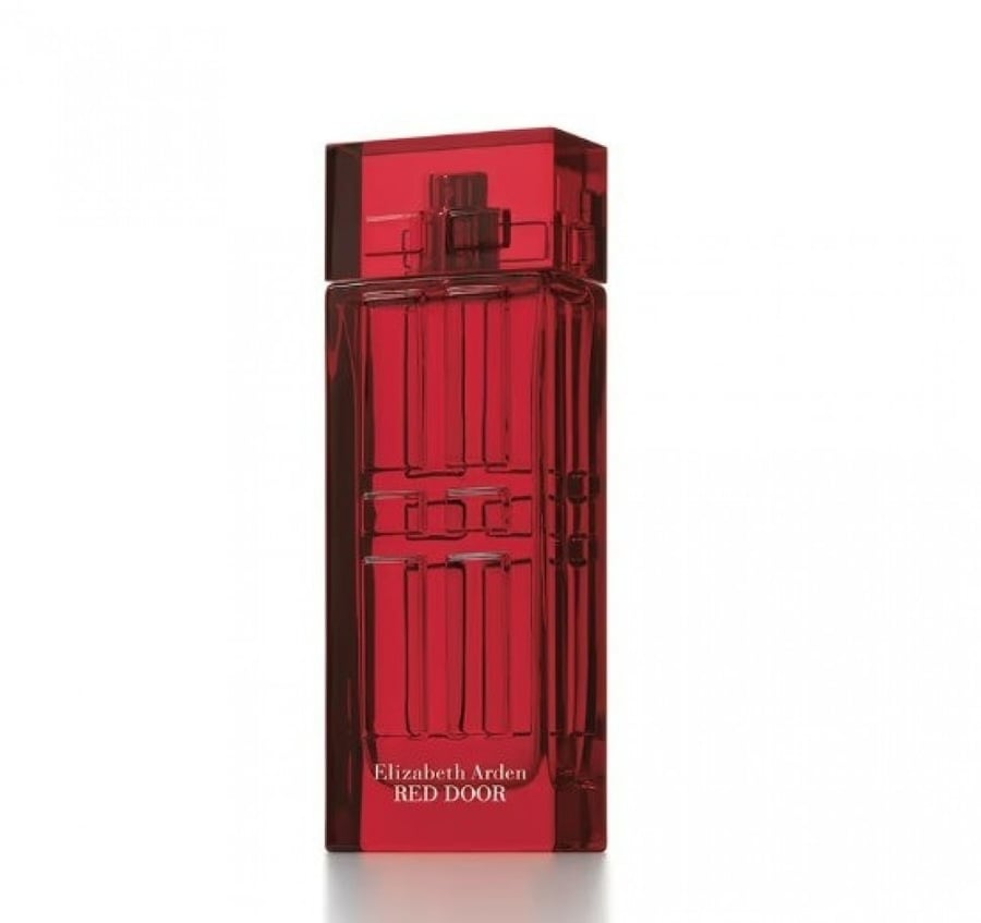 عطر اليزابيث اردن رد دور او دو تواليت 50مل  Elizabeth Arden Red Door Eau de Toilette 50ml