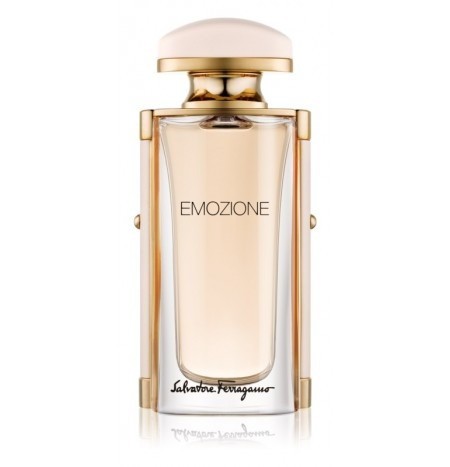 معطر شعر سلفاتور فيرغامو ايموسيوني 50مل
