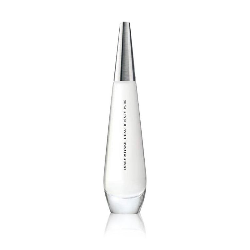 عطر ايسي مياكي ليو دا ايسي بيور او دو تواليت 90مل  Issey Miyake Leo Da Issey Pure Eau de Toilette 90ml