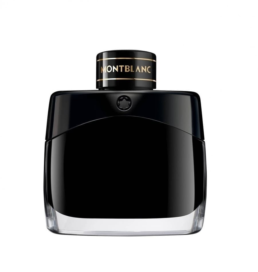 عطر مونت بلانك ليجند او دو بارفيوم 50 ملMont Blanc Legend Eau de Parfum 50 ml