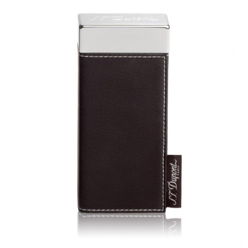 عطر اس تي ديبون باسنجر الرجالي تواليت 100مل S.T. Dupont Passenger Men's Eau de Toilette 100ml