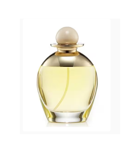 عطر بيل بلاس نود او دو كولوجن 100ملBill Blass Nude Eau de Cologne 100ml