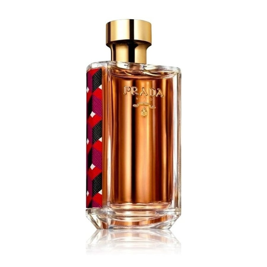 عطر برادا لا فيمي ابسولو النسائي او دو بارفيوم 100مل  Prada La Femme Absolu for Women Eau de Parfum 100ml