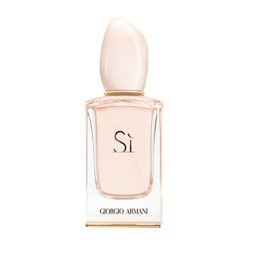 عطر جورجيو ارماني اس اي من او دو تواليت 50 ملGiorgio Armani SE Eau de Toilette 50 ml