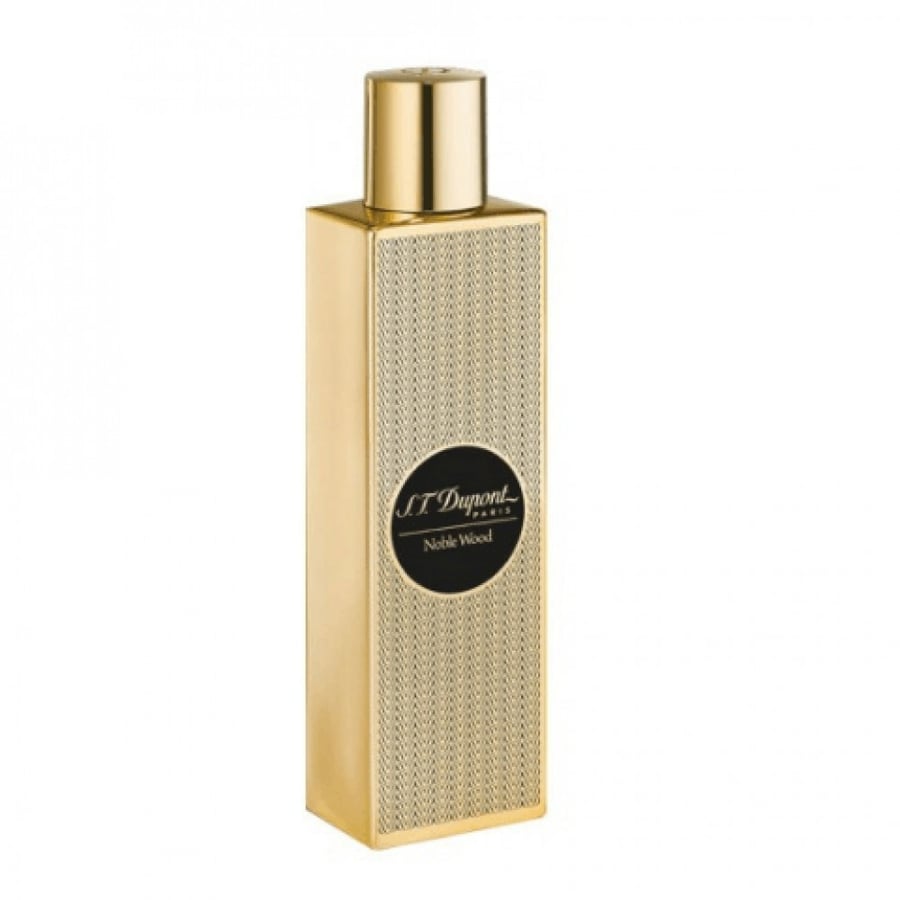 عطر اس تي ديبون نوبل عود او دو بارفيوم 100مل  S.T. Dupont Noble Oud Eau de Parfum 100ml